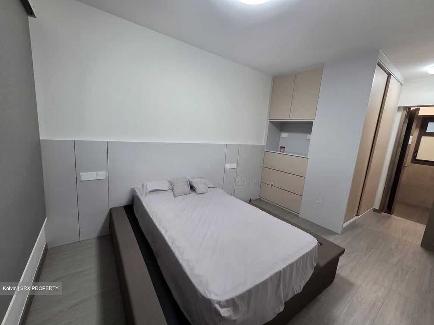Blk 176B Hougang Olive (Hougang), HDB 4 Rooms #570645961